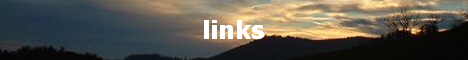 links