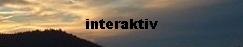 interaktiv